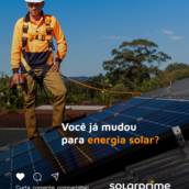 Energia Solar Residencial – Economia e Sustentabilidade em Cotia, SP