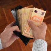 Compra de Peso Argentino com Agilidade e Economia – Capão da Canoa, RS