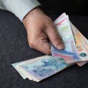 Venda de Peso Argentino com Rapidez e Excelente Cotação – Capão da Canoa, RS