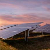 Instalação de Energia Solar com Segurança e Eficiência
