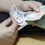 Venda de Peso Uruguaio com Agilidade e Melhor Avaliação – Capão da Canoa, RS