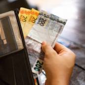 Câmbio de Reais com Facilidade e Melhor Conversão – Capão da Canoa, RS