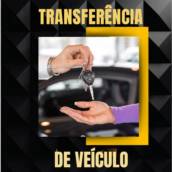 Transferência de Veículo em Bauru – Agilidade e Segurança na Compra e Venda