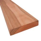 Tábua De Pinus 15cmx2,5x3,00 Mt – Equilíbrio Entre Resistência e Versatilidade | Lençóis Paulista, SP