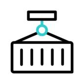 Transporte Rodoviário de Container com Segurança e Eficiência