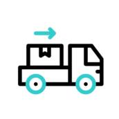 Transporte Rodoviário de Carga Geral Exclusiva – Importação, Exportação e Mercado Interno