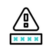 Transporte de Cargas Perigosas (IMO) com Segurança e Conformidade