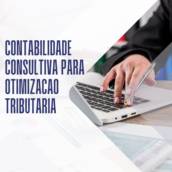 Contabilidade consultiva para otimização tributária em Itapetininga
