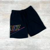 Short de Tectel 
