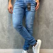 Calça Jogador 