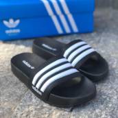 Chinelo Slide 