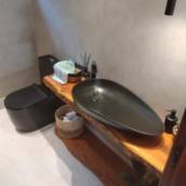 Móveis Planejados para Banheiro – Estilo e Funcionalidade em Barra do Una