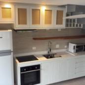 Móveis Planejados para Cozinha – Organização e Sofisticação em Barra do Sahy