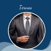 Lavagem de Ternos em Itapetininga