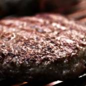 Hambúrguer Brasa Burguer 90g em São Manuel, SP – Qualidade no Preparo