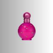 Perfume Fantasy - Cris Scudeletti, São Manuel, SP