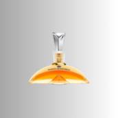 Perfume Marina Bourbon Classique - Cris Scudeletti, São Manuel, SP
