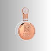 Perfume Fakhar Rose (Perfume da Sereia) - Cris Scudeletti, São Manuel, SP