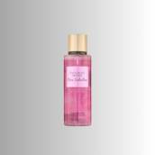 Body Splash Pure Seduction – Cris Scudeletti, São Manuel, SP