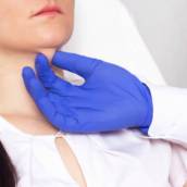 Lipoplastia Cervical – Rosto mais definido e harmônico | Lençóis Paulista
