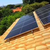 Energia Solar Residencial para Fernando – 6,66 kWp no Lago Norte, Brasília – Efeito Solar