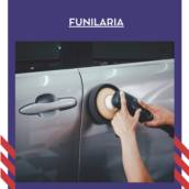 Funilaria de Alta Qualidade em Itapetininga
