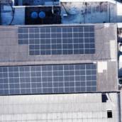Energia Solar para Academia Gold Fit – Potência e Eficiência em Maceió, AL – Raio Solar Energy