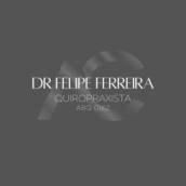 Quiropraxia | Felipe Ferreira | ABQ0162