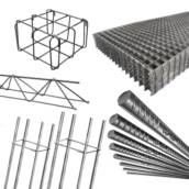 Aço para Construção Civil: precisão, agilidade e economia – Riviera de Santa Cristina III, SP