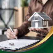 Regularização de Imóveis, usucapião e desmembramento de terrenos