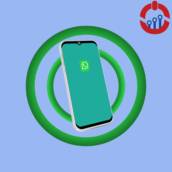 Software de Atendimento Via Whatsapp 
