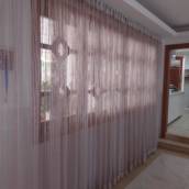 Cortinas – Conforto, Estilo e Funcionalidade para Seu Ambiente | Asa Norte, Brasília - DF