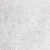 Pintura com textura