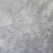 Pintura com Textura cimento queimado