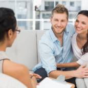 Terapia de Casal 