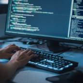 Hardwares e Softwares em Vitória, ES com Soluções Sob Medida
