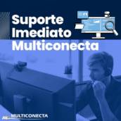Suporte Técnico em Vitória, ES