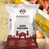 Aves Postura 