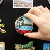 Ímãs personalizados em Americana – Divulgação criativa e funcional