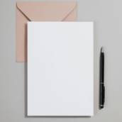 Impressão de receituários e papel timbrado em Americana