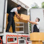 Mudança Residencial em Recife com Agilidade e Cuidado