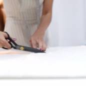 Amolação de Facas, Alicates e Tesouras em Nova Iguaçu – Corte Preciso e Durabilidade com a Chaveiro IK