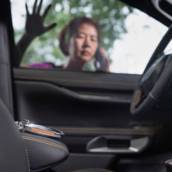 Chaveiro para Carro em Cachoeiro de Itapemirim, ES