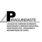 Transporte e Locações de Caminhões para Içamento em Piracicaba, SP