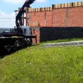 Manutenção e Remoção Industrial com Eficiência – Piracicaba, SP