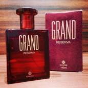 Grand Reserva