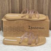 Chinelo adulto Ipanema em Uberlândia, MG por Lojas Dom Flavittos