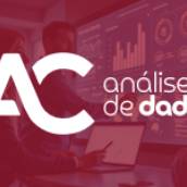 AC Análise de Dados em Botucatu, SP por ACEB - Associação Comercial de Botucatu