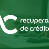 AC Recuperação de Crédito
