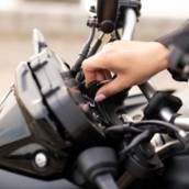 Rapidez e Segurança com Chaveiro de Moto em Avaré